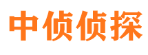 新邵外遇调查取证